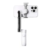gimbal-insta360-flow-creator-kit-bialy