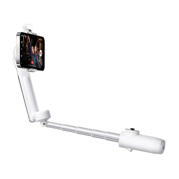 gimbal-insta360-flow-creator-kit-bialy
