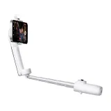gimbal-insta360-flow-creator-kit-bialy