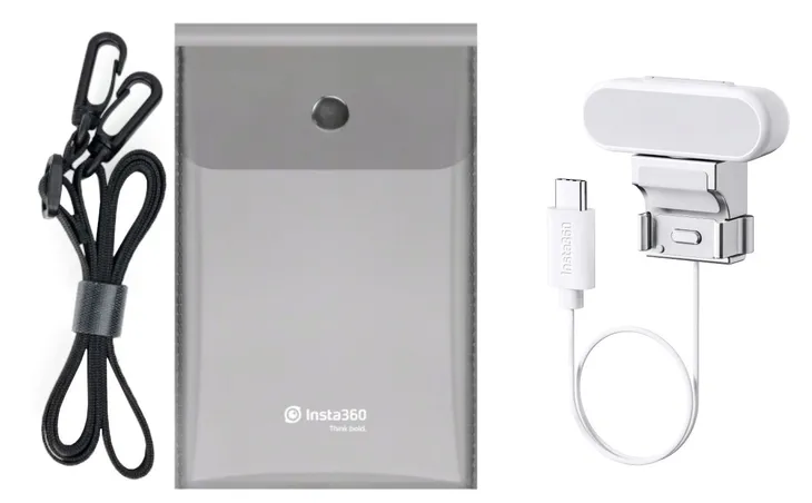 gimbal-insta360-flow-creator-kit-bialy