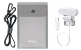 gimbal-insta360-flow-creator-kit-bialy