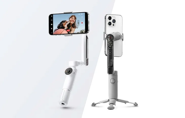gimbal-insta360-flow-creator-kit-bialy