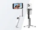 gimbal-insta360-flow-creator-kit-bialy