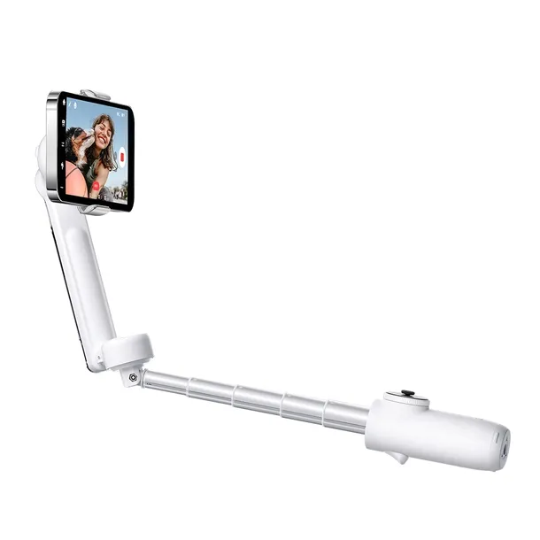 gimbal-insta360-flow-creator-kit-bialy