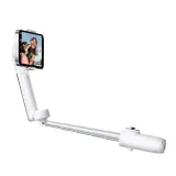 gimbal-insta360-flow-creator-kit-bialy