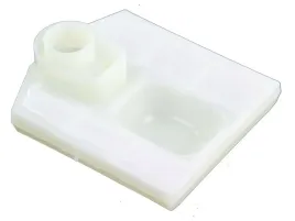 filtr-powietrza-do-pilarki-cs-65t-wklad-filtra