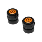 tether-tools-guard-cable-support-2-pack-tg005