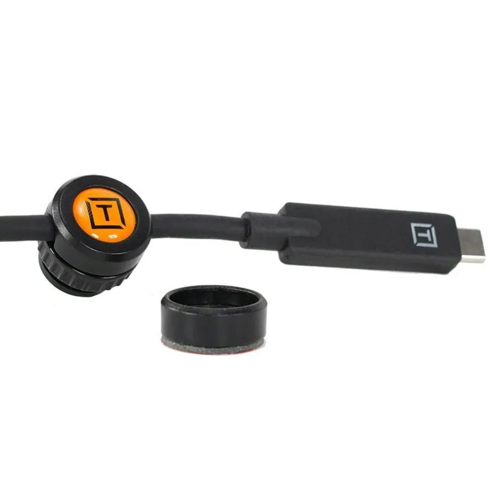tether-tools-guard-cable-support-2-pack-tg005