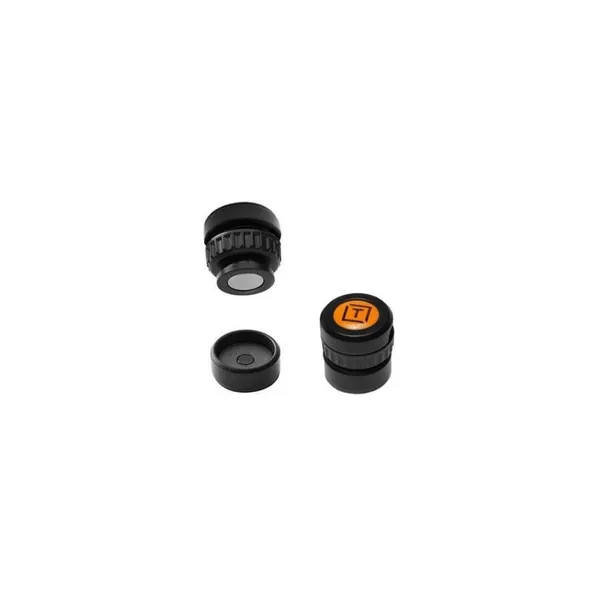 tether-tools-guard-cable-support-2-pack-tg005