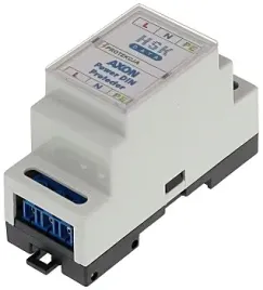 axon-power-din-protector-zabezpieczenie-przeciwprzepieciowe-dla-urzadze