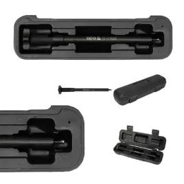 wyciagacz-podkladek-wtryskiwaczy-yato-yt-17629-75-10-mm-260mm