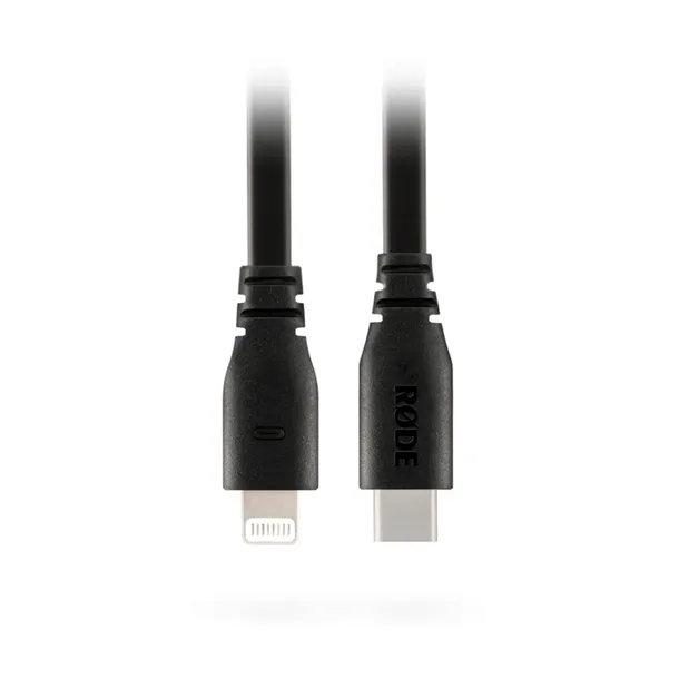 kabel-rode-sc19-usb-c-lightning-15m