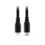 kabel-rode-sc19-usb-c-lightning-15m