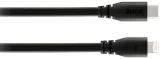 kabel-rode-sc19-usb-c-lightning-15m