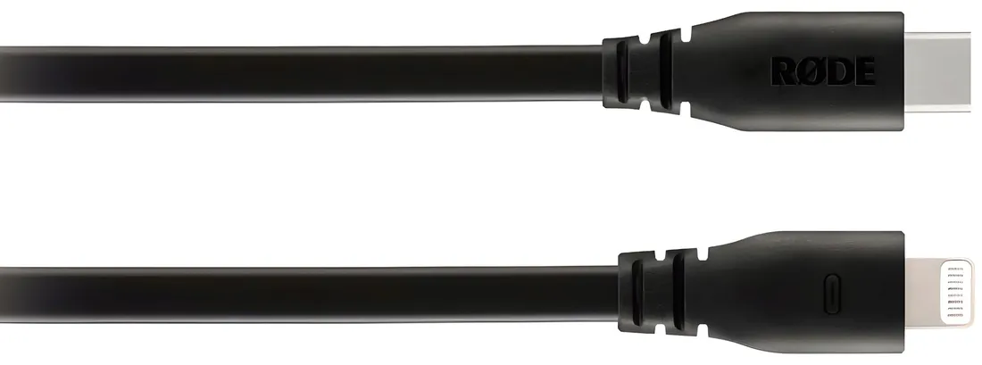 kabel-rode-sc19-usb-c-lightning-15m