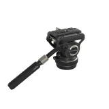 smallrig-4165-glowica-video