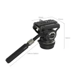 smallrig-4165-glowica-video