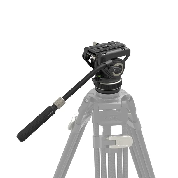 smallrig-4165-glowica-video
