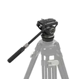 smallrig-4165-glowica-video