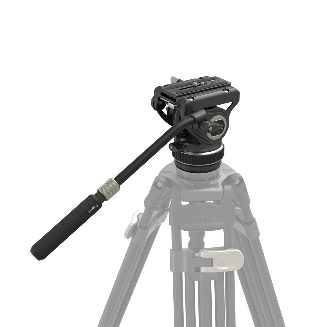 smallrig-4165-glowica-video