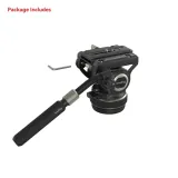 smallrig-4165-glowica-video