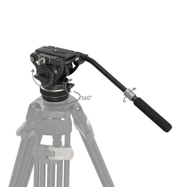 smallrig-4165-glowica-video