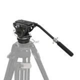 smallrig-4165-glowica-video