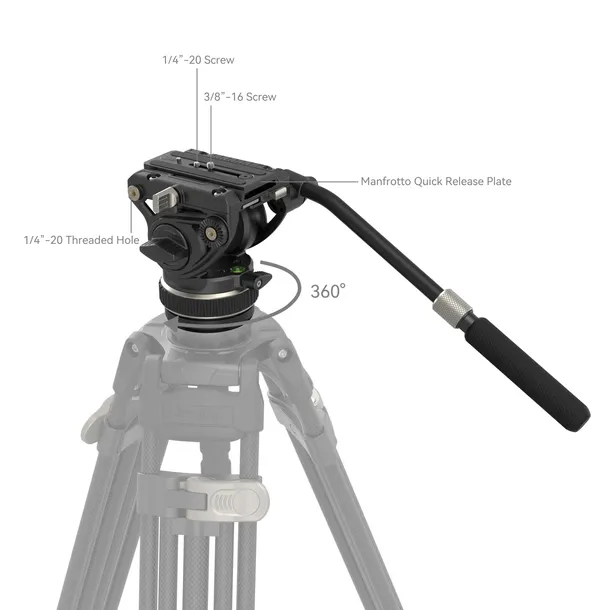 smallrig-4165-glowica-video