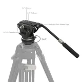 smallrig-4165-glowica-video