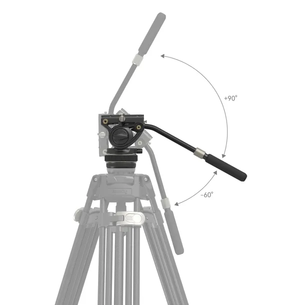 smallrig-4165-glowica-video
