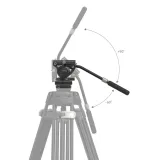 smallrig-4165-glowica-video