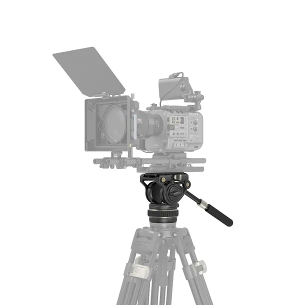 smallrig-4165-glowica-video