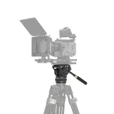 smallrig-4165-glowica-video