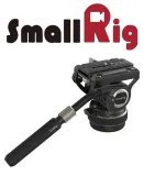 smallrig-4165-glowica-video
