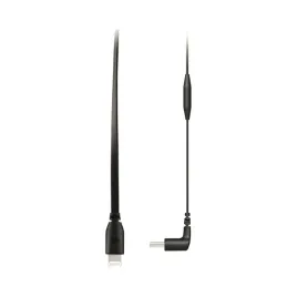kabel-rode-sc15-kabel-usb-c-lightning