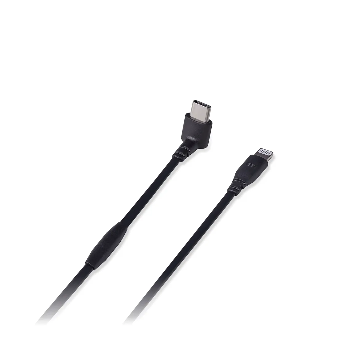 kabel-rode-sc15-kabel-usb-c-lightning