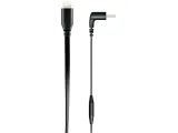 kabel-rode-sc15-kabel-usb-c-lightning