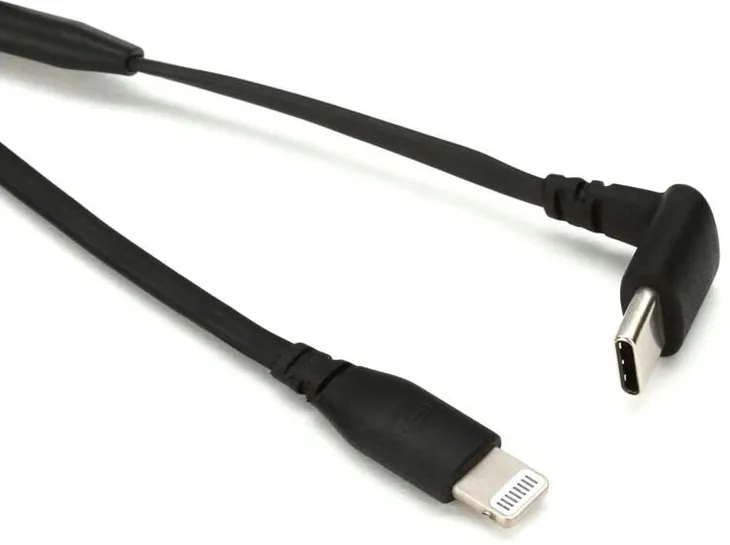 kabel-rode-sc15-kabel-usb-c-lightning