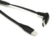 kabel-rode-sc15-kabel-usb-c-lightning