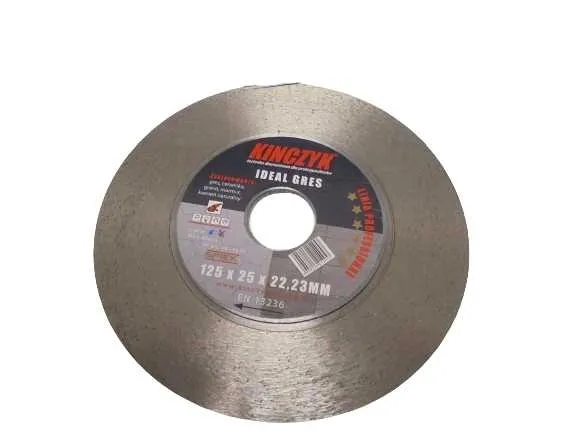 tarcza-diamentowa-ideal-gres-125mm-kinczyk