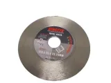 tarcza-diamentowa-ideal-gres-125mm-kinczyk