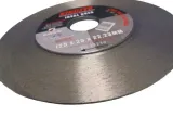 tarcza-diamentowa-ideal-gres-125mm-kinczyk-stan-nowy