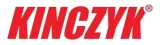 tarcza-diamentowa-ideal-gres-125mm-kinczyk-seria-linia-professional