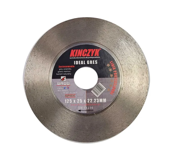 tarcza-diamentowa-ideal-gres-125mm-kinczyk-zastosowanie-ceramika-do-ceramiki-do-kamienia-kamien