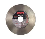 tarcza-diamentowa-ideal-gres-125mm-kinczyk-zastosowanie-ceramika-do-ceramiki-do-kamienia-kamien