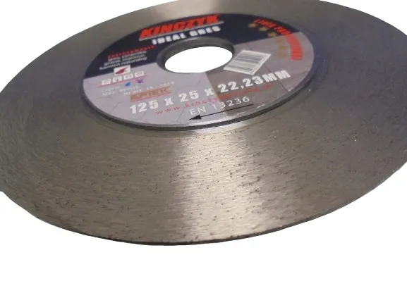 tarcza-diamentowa-ideal-gres-125mm-kinczyk-srednica-otworu-222mm