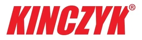 tarcza-diamentowa-ideal-gres-125mm-kinczyk-kod-producenta-19-1610