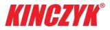 tarcza-diamentowa-ideal-gres-125mm-kinczyk-kod-producenta-19-1610