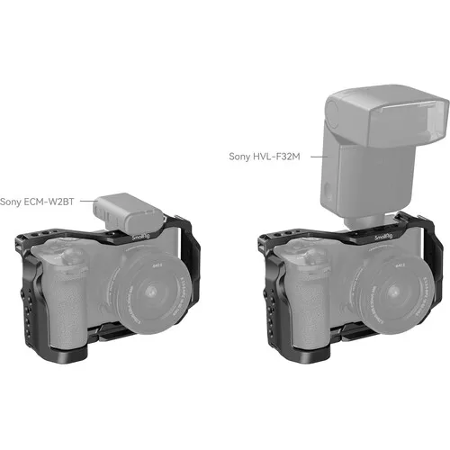 klatka-operatorska-smallrig-4336-do-sony-a6700