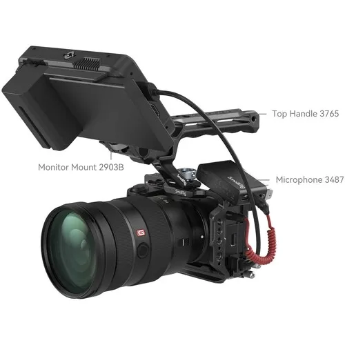 klatka-operatorska-smallrig-4336-do-sony-a6700